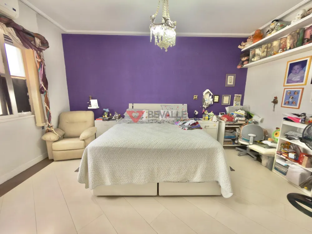 Apartamento, 4 quartos, 361 m² - Foto 9