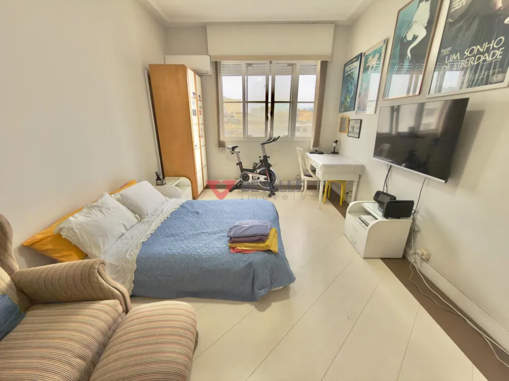 Apartamento, 4 quartos, 361 m² - Foto 13