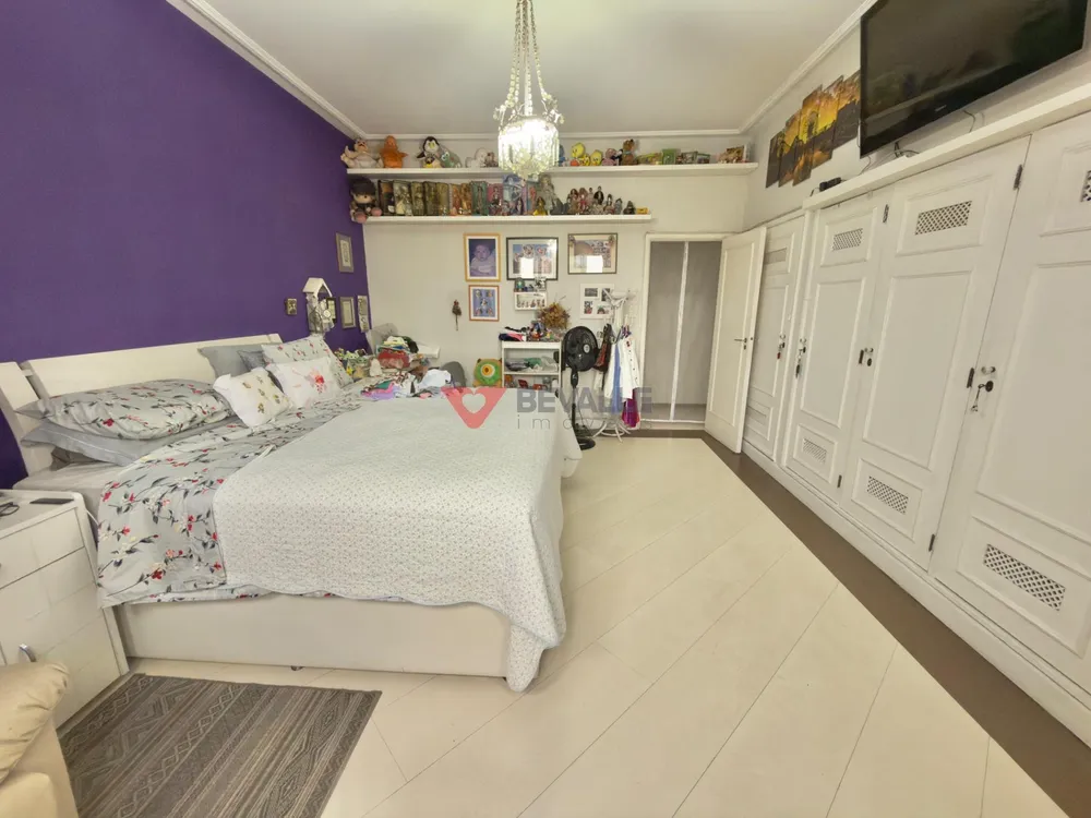Apartamento, 4 quartos, 361 m² - Foto 8