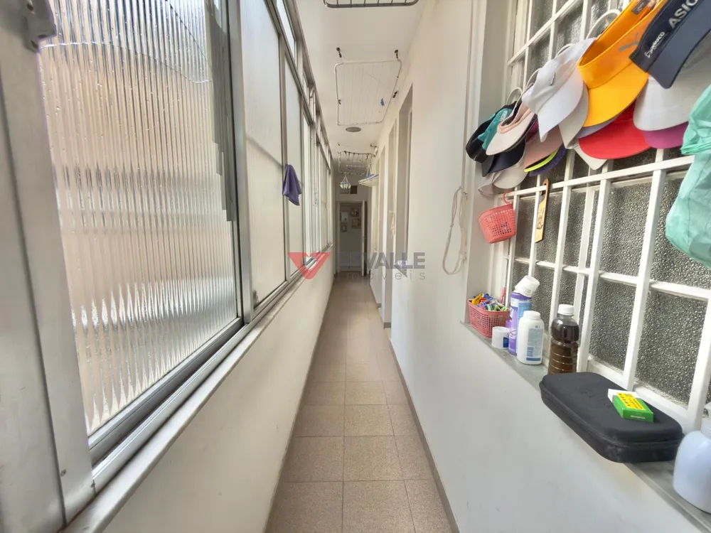 Apartamento, 4 quartos, 361 m² - Foto 28