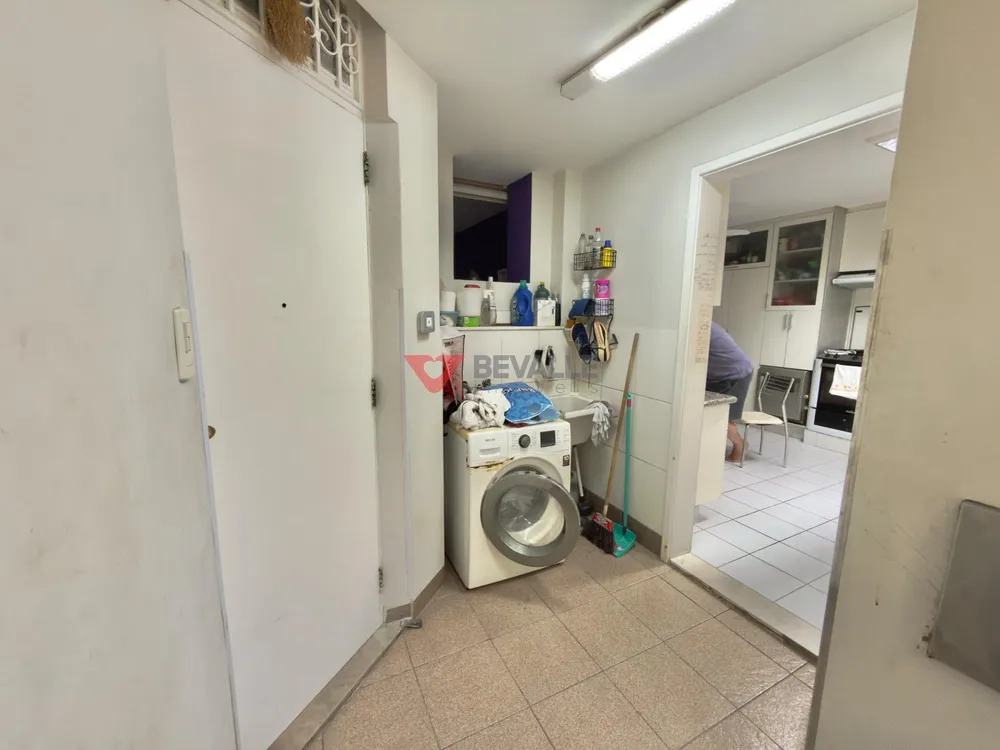 Apartamento, 4 quartos, 361 m² - Foto 27