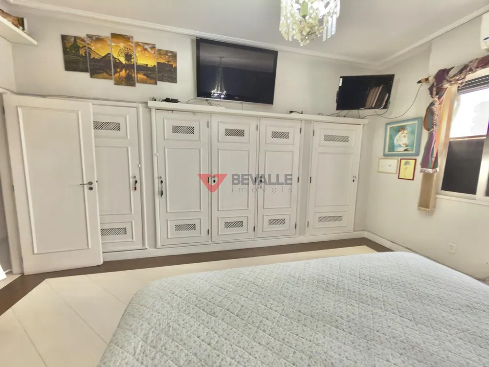 Apartamento, 4 quartos, 361 m² - Foto 12
