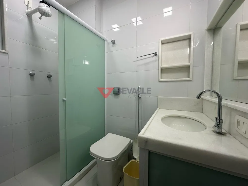 Apartamento, 1 quarto, 20 m² - Foto 15