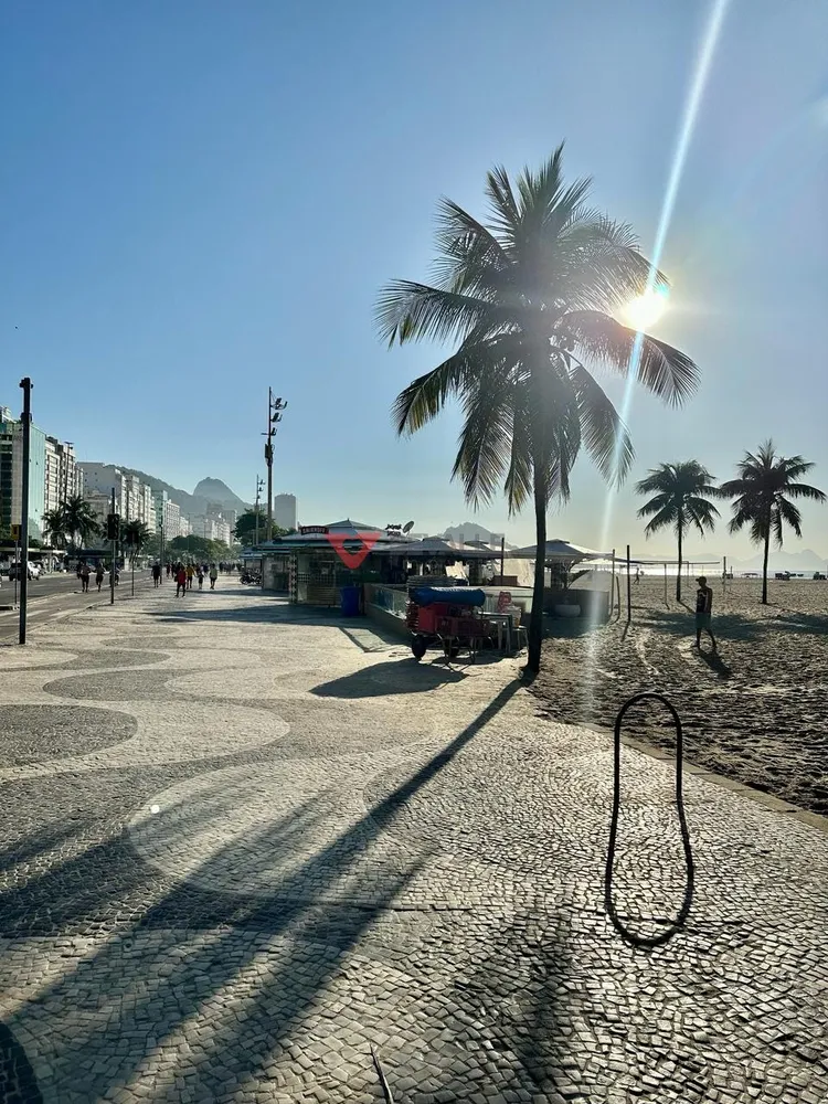 Apartamento, 1 quarto, 20 m² - Foto 18