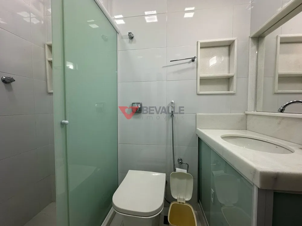 Apartamento, 1 quarto, 20 m² - Foto 14