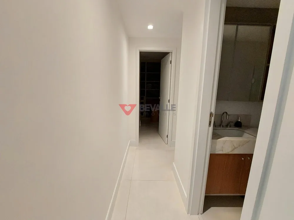 Apartamento, 3 quartos, 110 m² - Foto 6