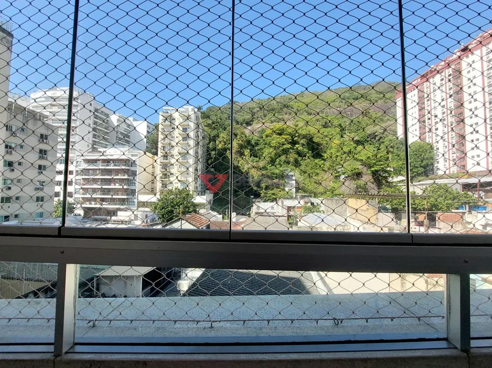 Apartamento, 3 quartos, 110 m² - Foto 4