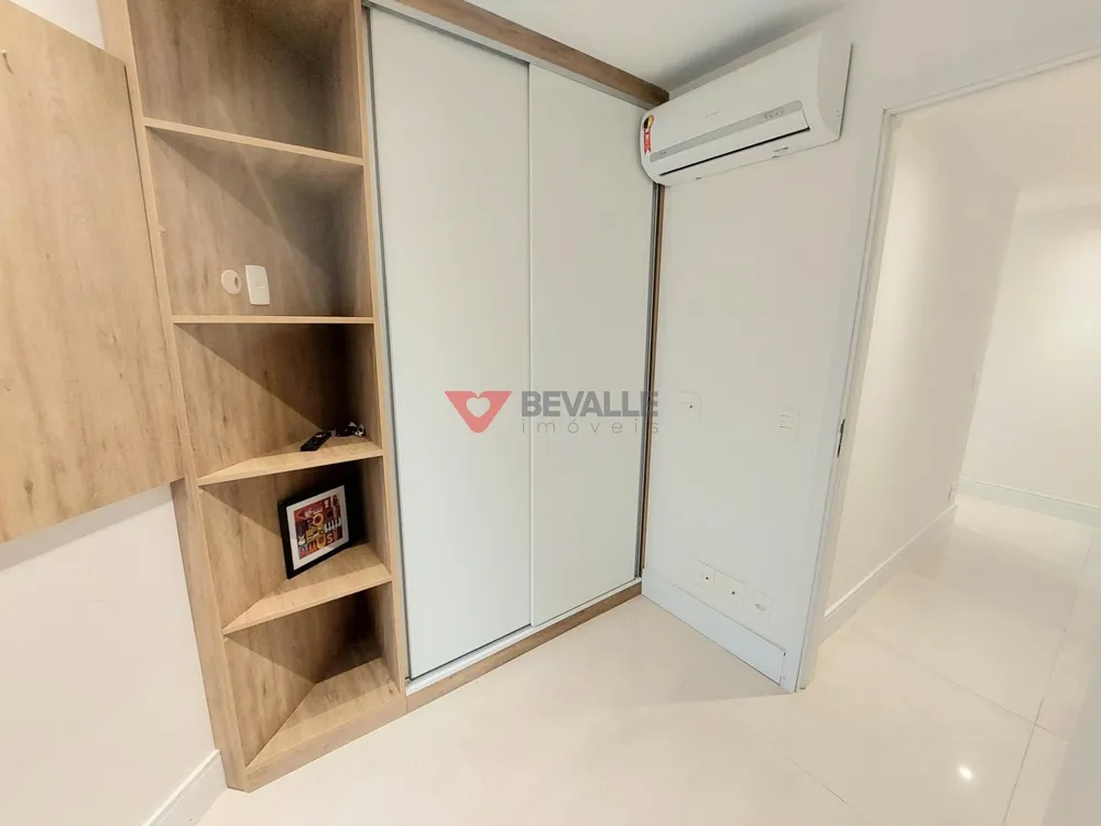 Apartamento, 3 quartos, 110 m² - Foto 17