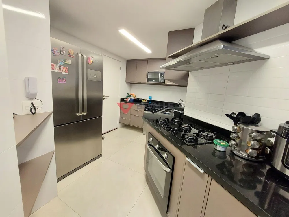 Apartamento, 3 quartos, 110 m² - Foto 19