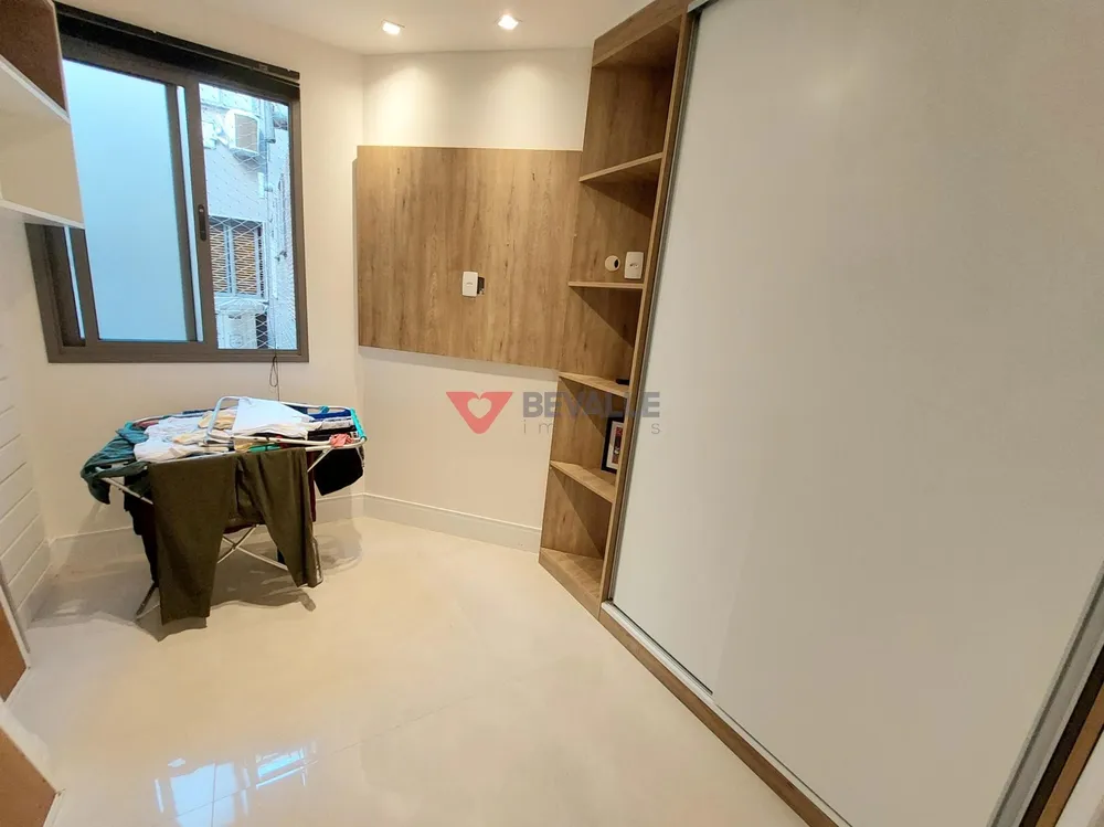 Apartamento, 3 quartos, 110 m² - Foto 16