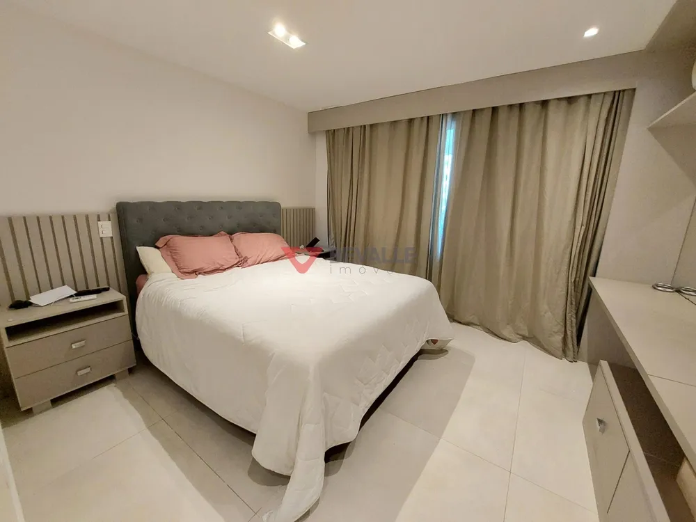 Apartamento, 3 quartos, 110 m² - Foto 8