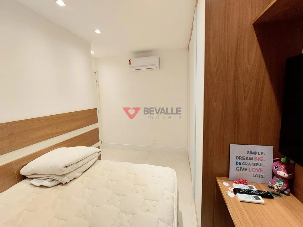 Apartamento, 3 quartos, 110 m² - Foto 15