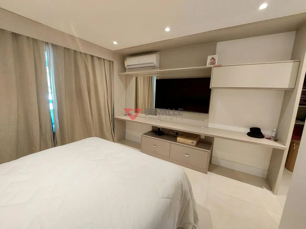 Apartamento, 3 quartos, 110 m² - Foto 9
