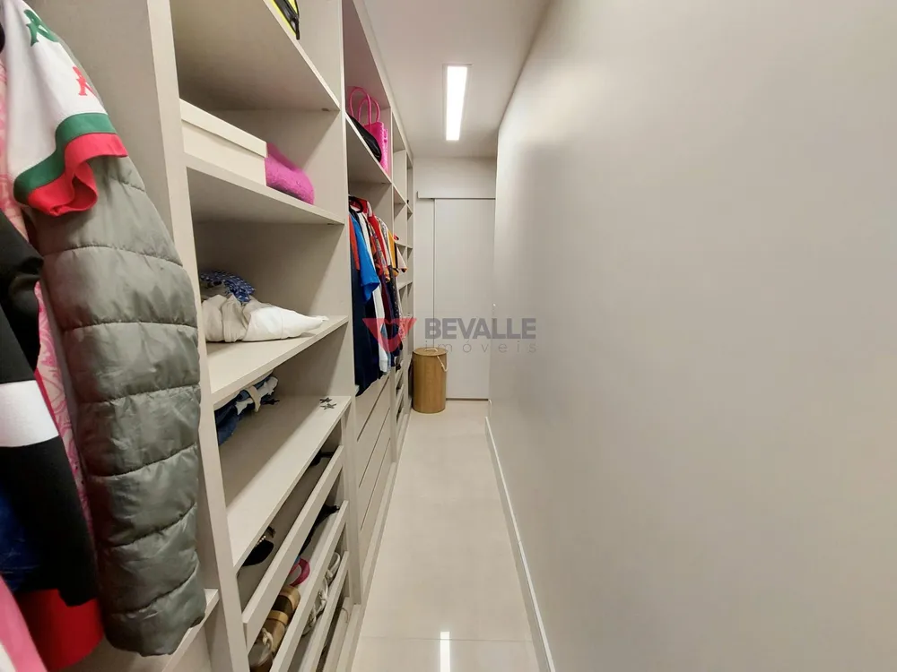Apartamento, 3 quartos, 110 m² - Foto 11