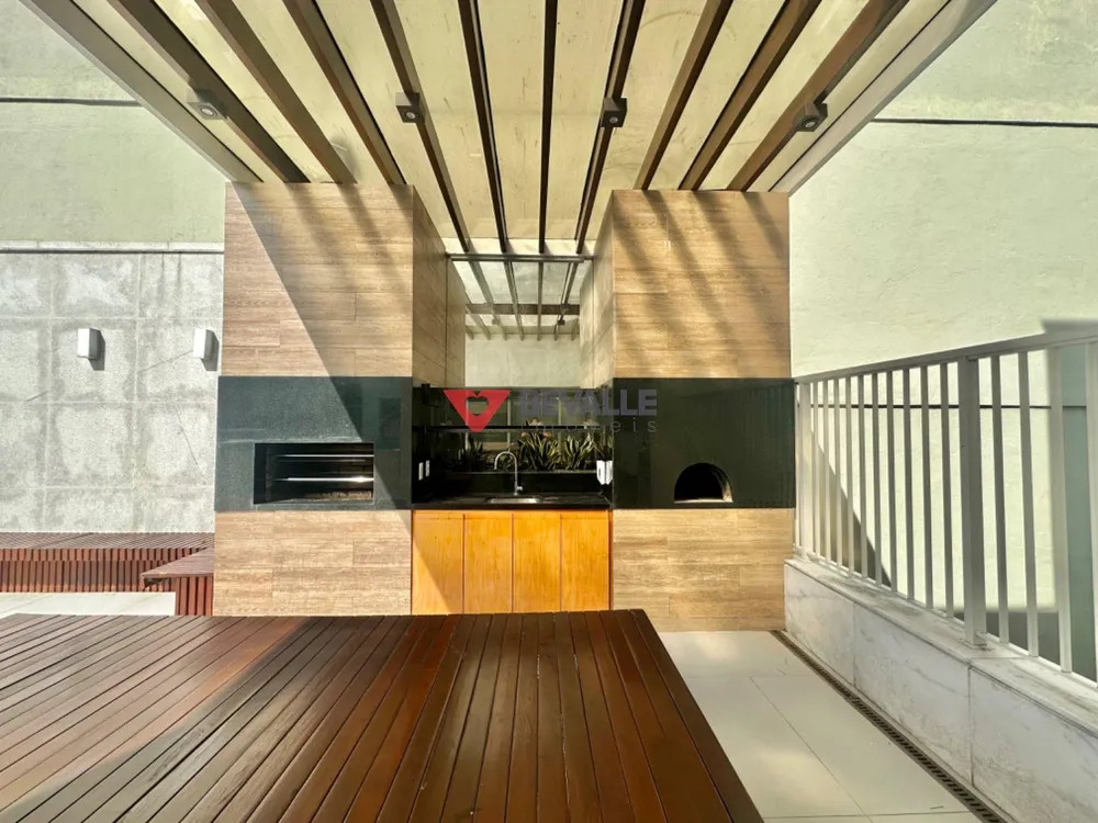 Apartamento, 3 quartos, 110 m² - Foto 26