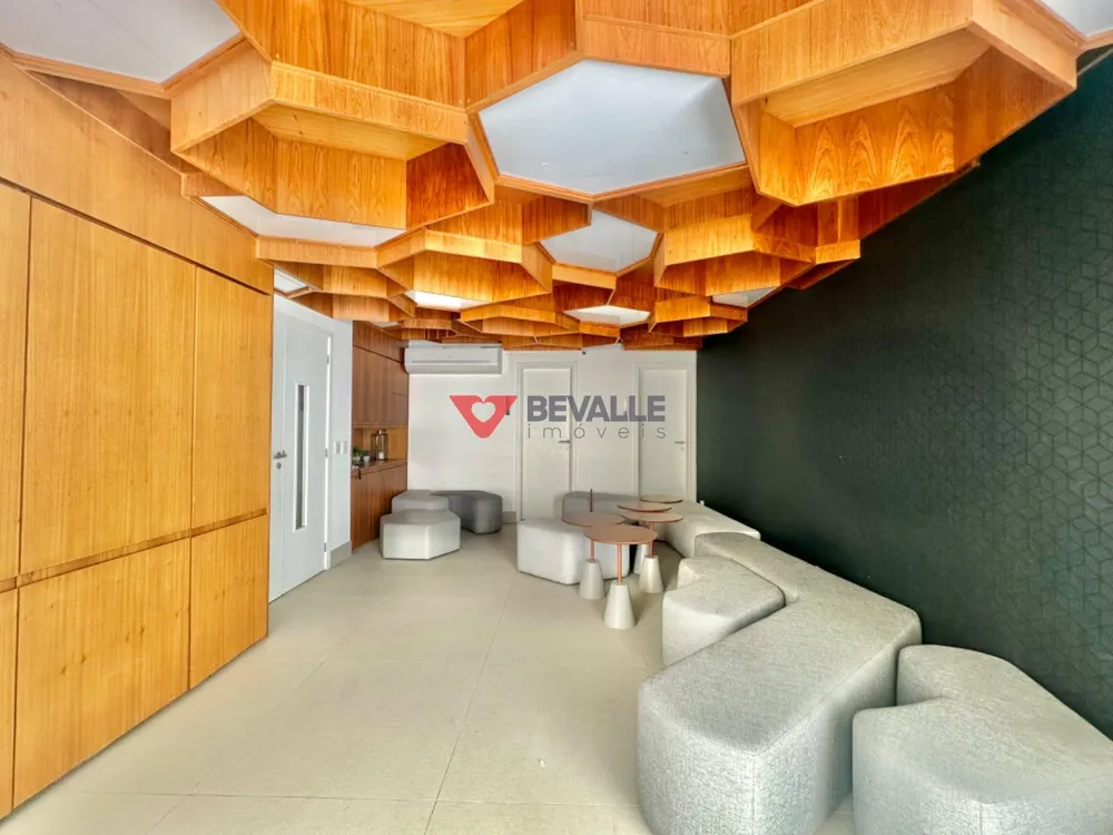 Apartamento, 3 quartos, 110 m² - Foto 27