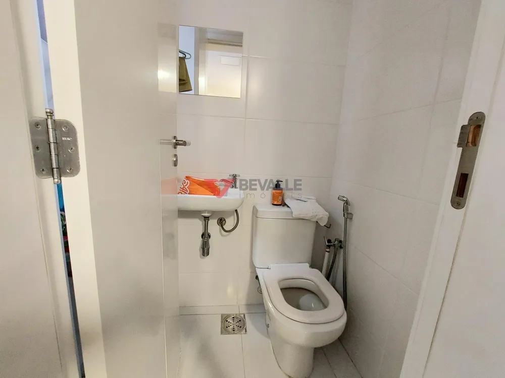 Apartamento, 3 quartos, 110 m² - Foto 21