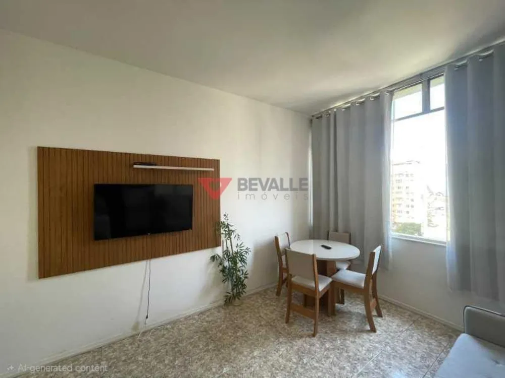 Apartamento, 28 m² - Foto 36