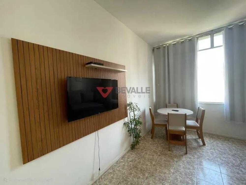 Apartamento, 28 m² - Foto 34
