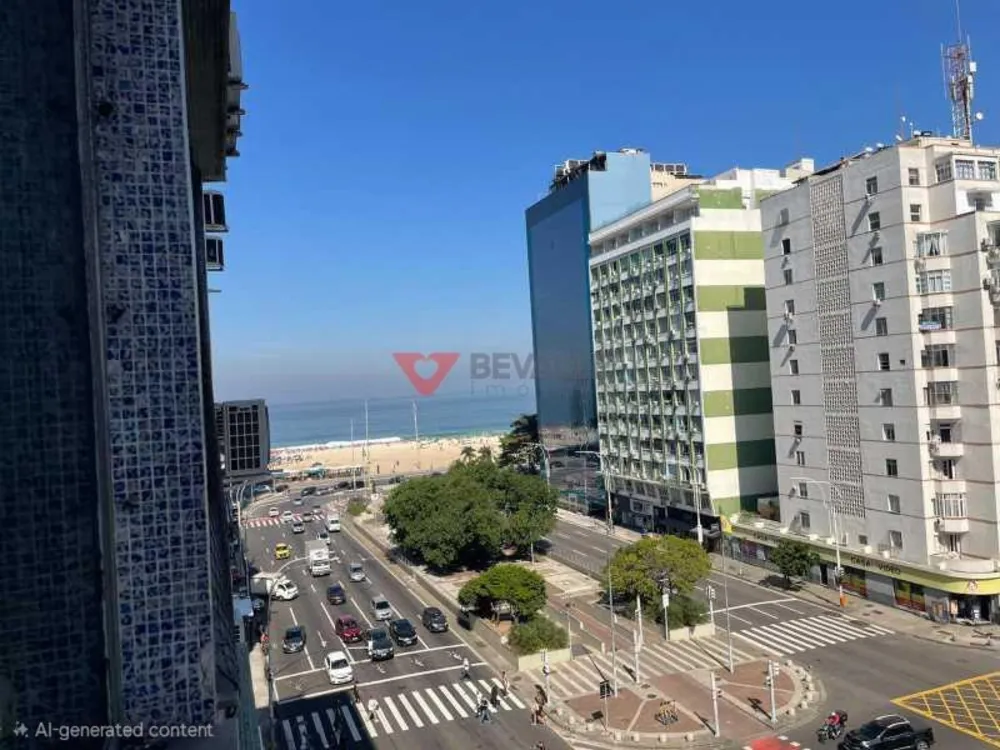 Apartamento, 28 m² - Foto 37