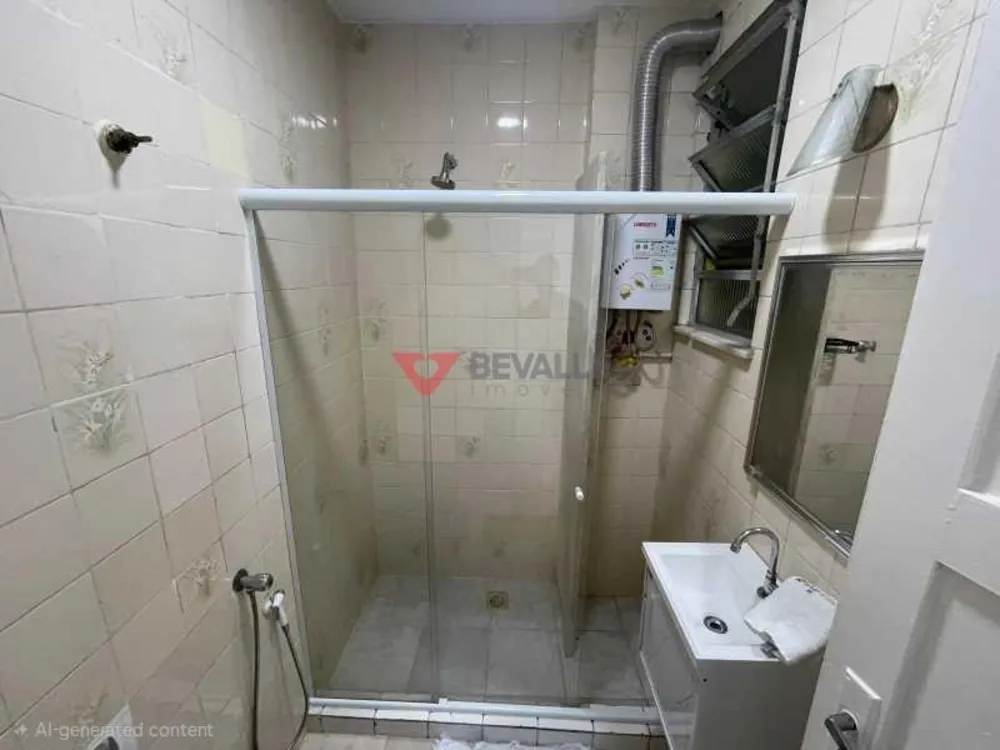 Apartamento, 28 m² - Foto 15
