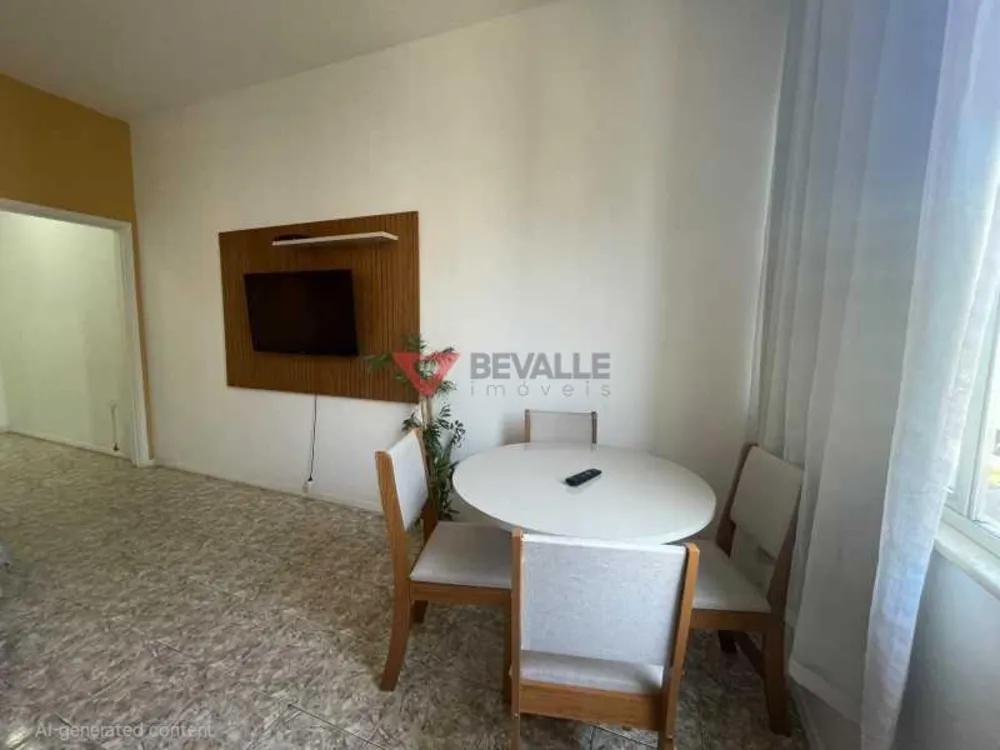 Apartamento, 28 m² - Foto 25