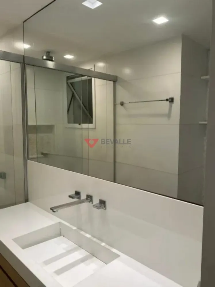 Apartamento, 3 quartos, 122 m² - Foto 22