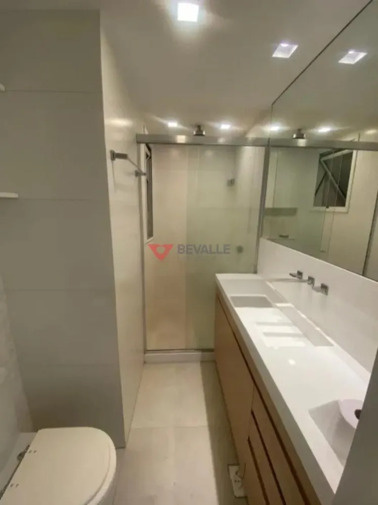 Apartamento, 3 quartos, 122 m² - Foto 16