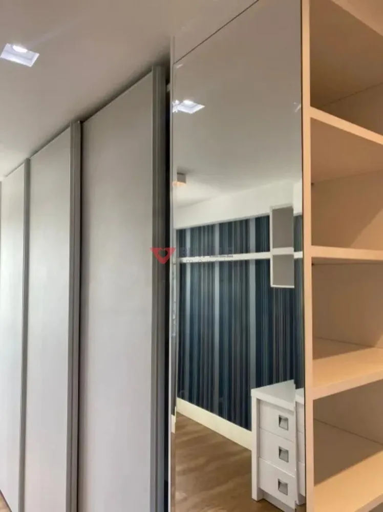 Apartamento, 3 quartos, 122 m² - Foto 9
