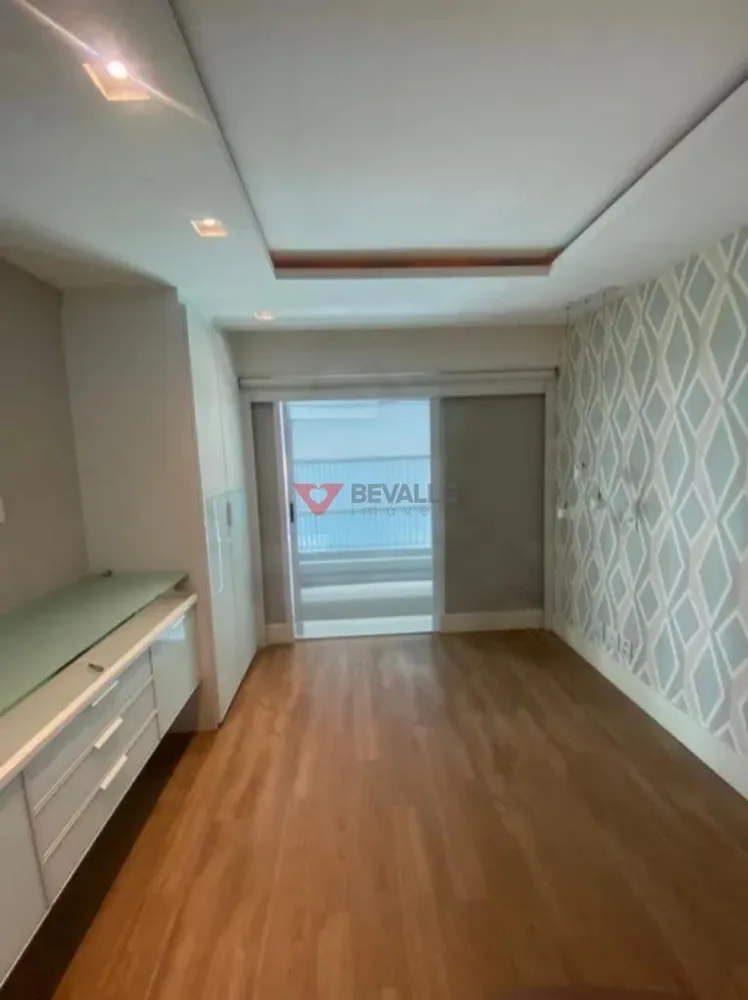 Apartamento, 3 quartos, 122 m² - Foto 12
