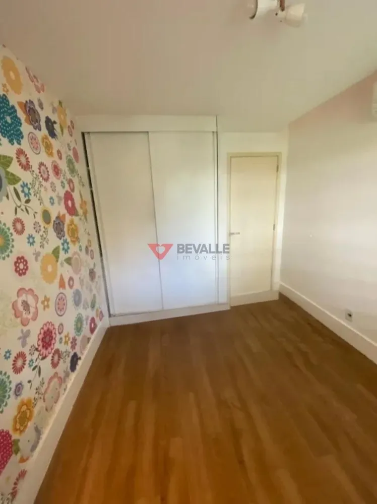 Apartamento, 3 quartos, 122 m² - Foto 14