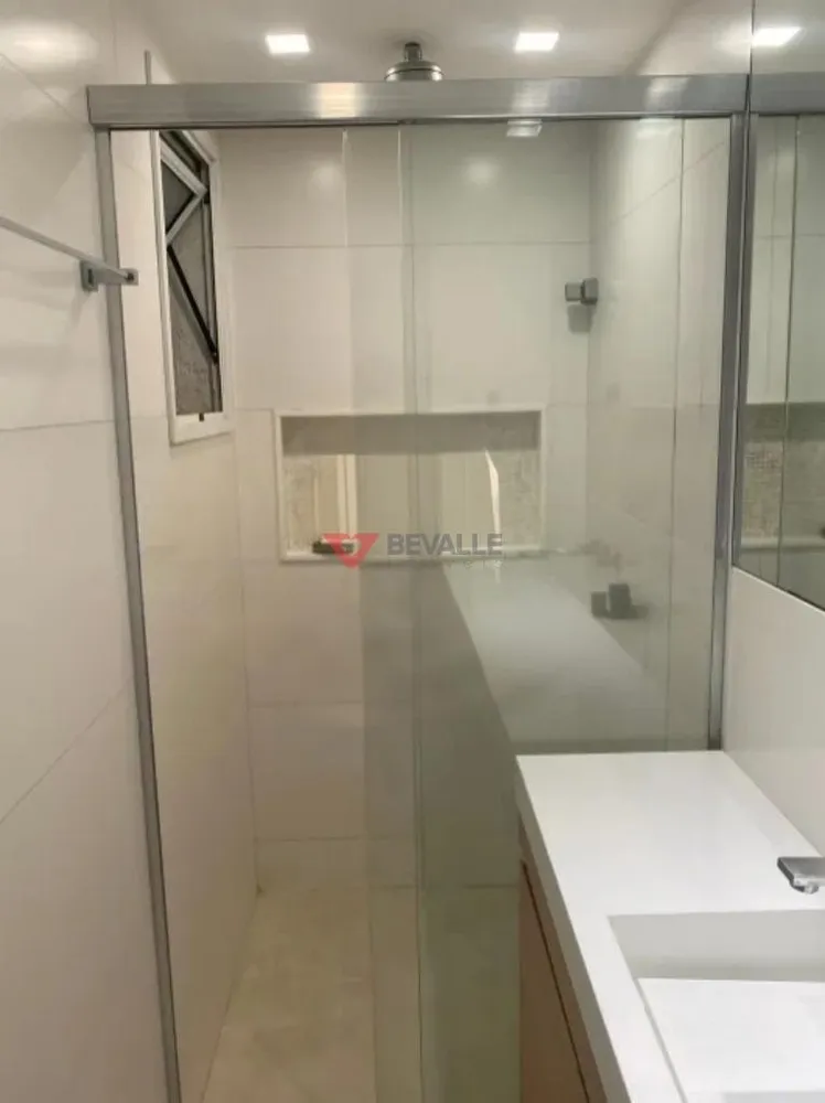 Apartamento, 3 quartos, 122 m² - Foto 23