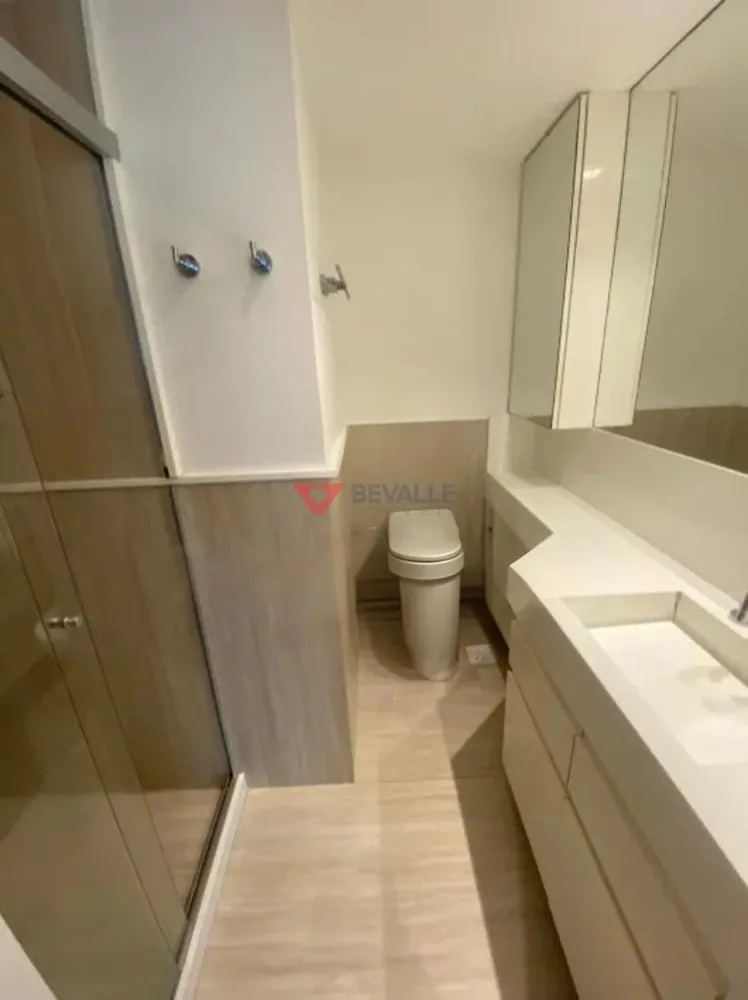 Apartamento, 3 quartos, 122 m² - Foto 21