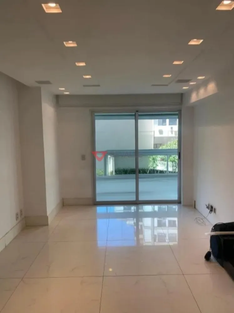 Apartamento, 3 quartos, 122 m² - Foto 6