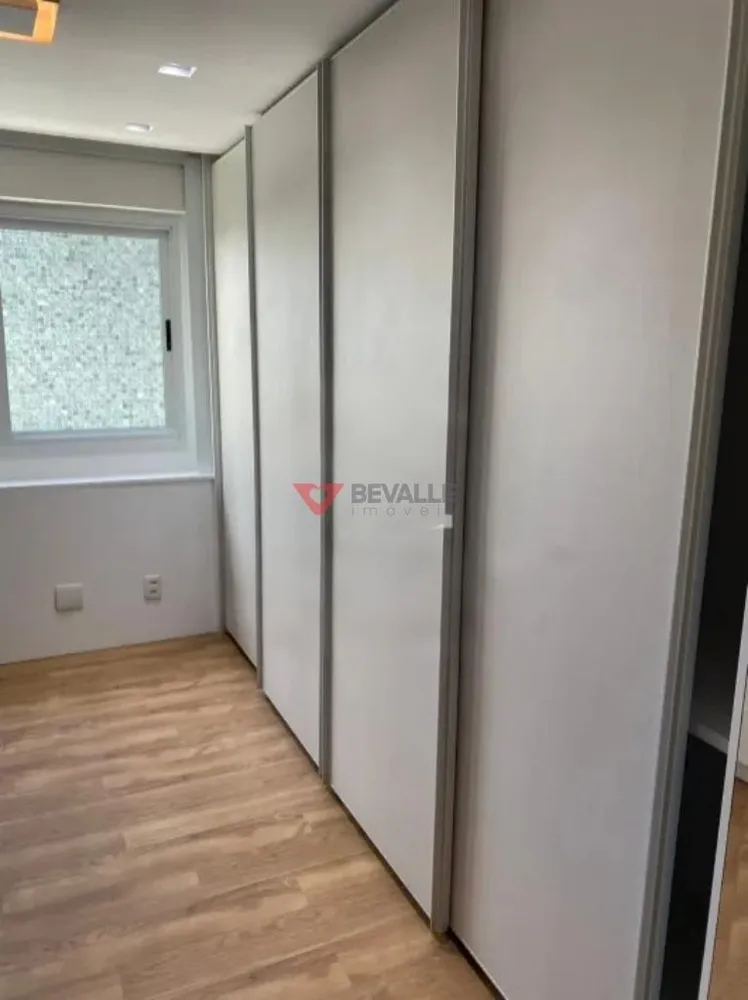 Apartamento, 3 quartos, 122 m² - Foto 19