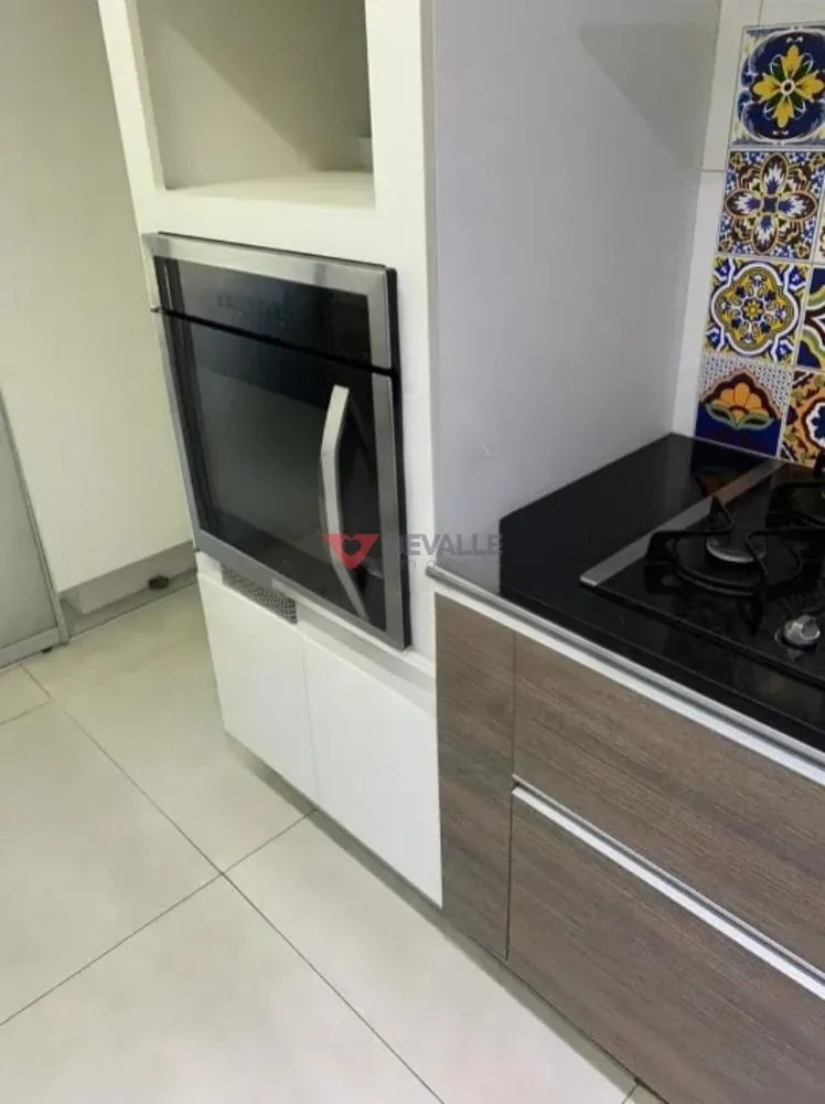 Apartamento, 3 quartos, 122 m² - Foto 18