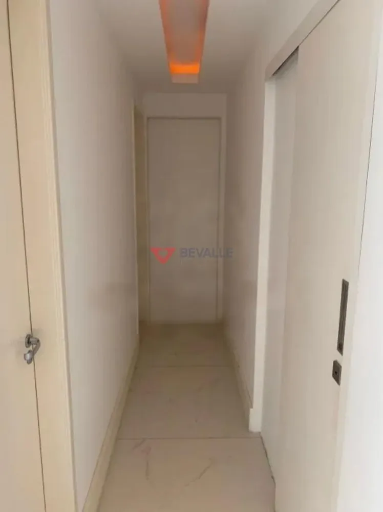 Apartamento, 3 quartos, 122 m² - Foto 7