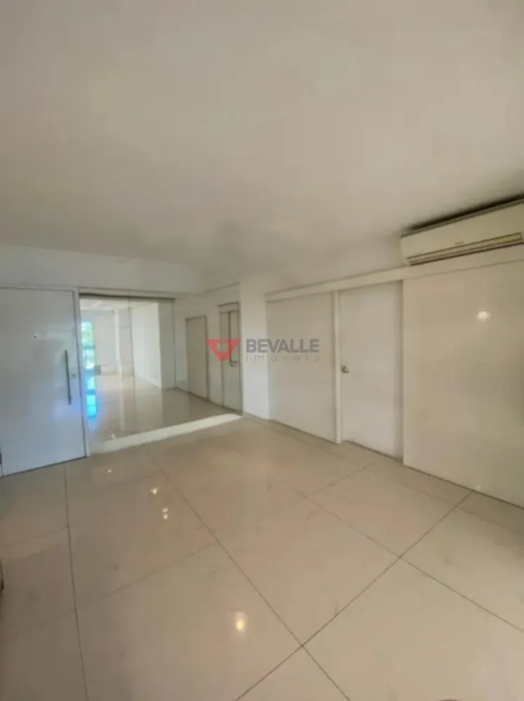 Apartamento, 3 quartos, 122 m² - Foto 8