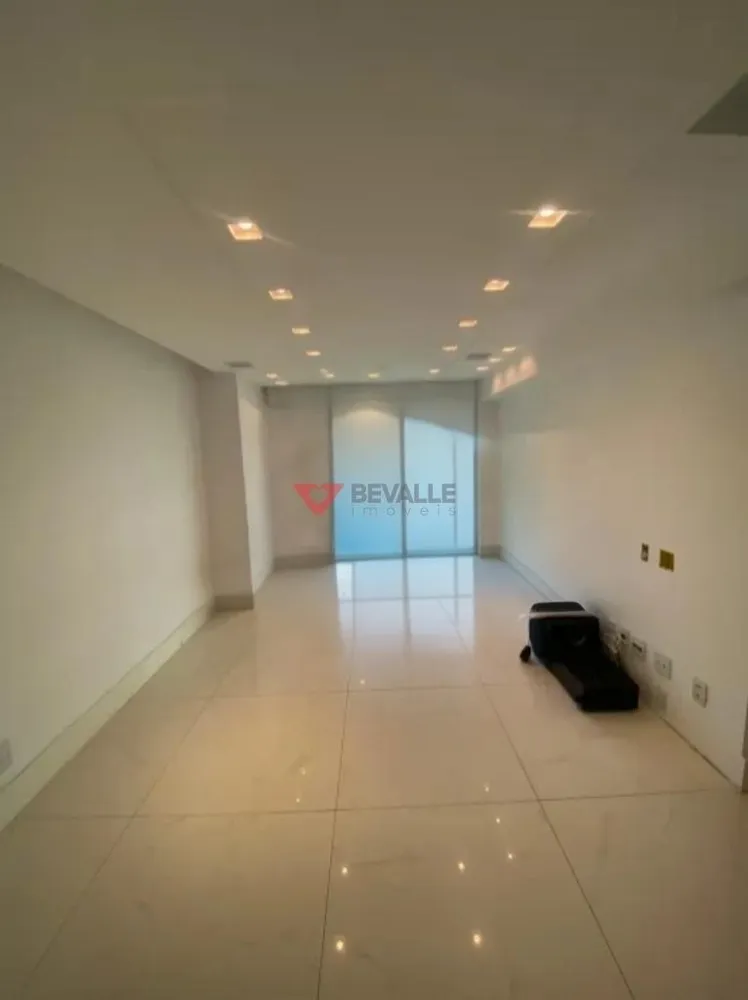Apartamento, 3 quartos, 122 m² - Foto 5