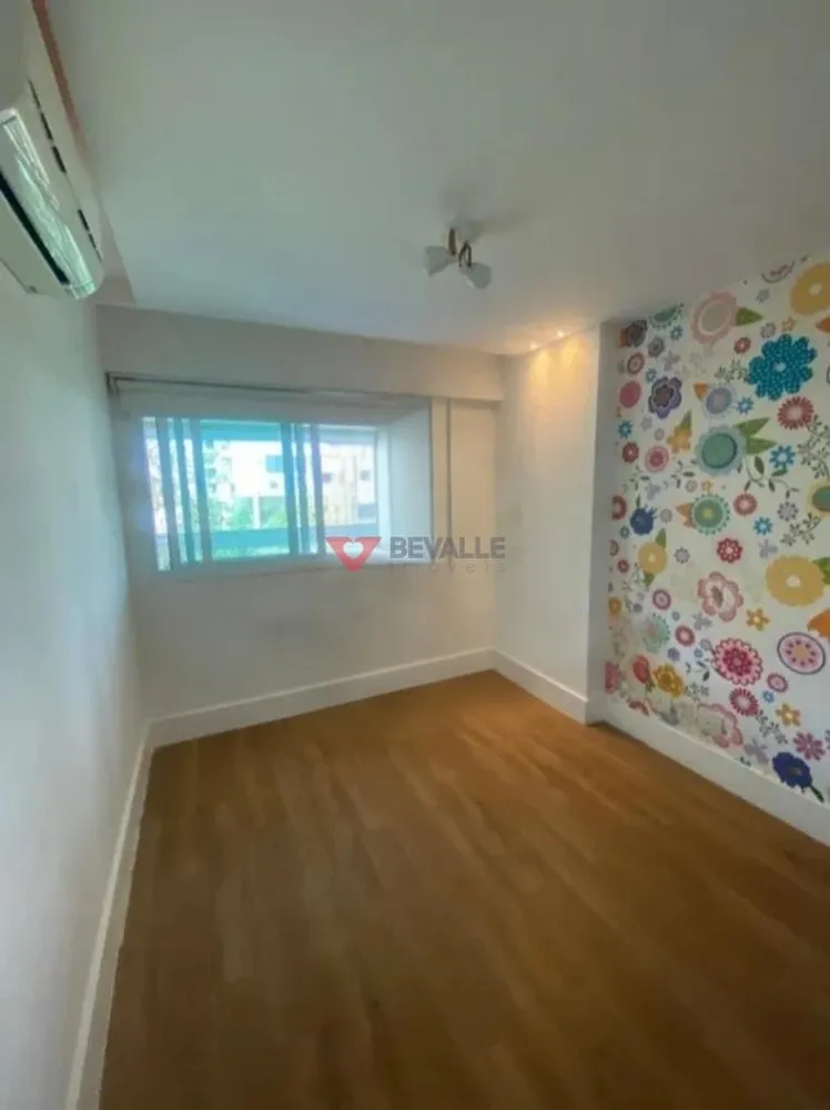 Apartamento, 3 quartos, 122 m² - Foto 13