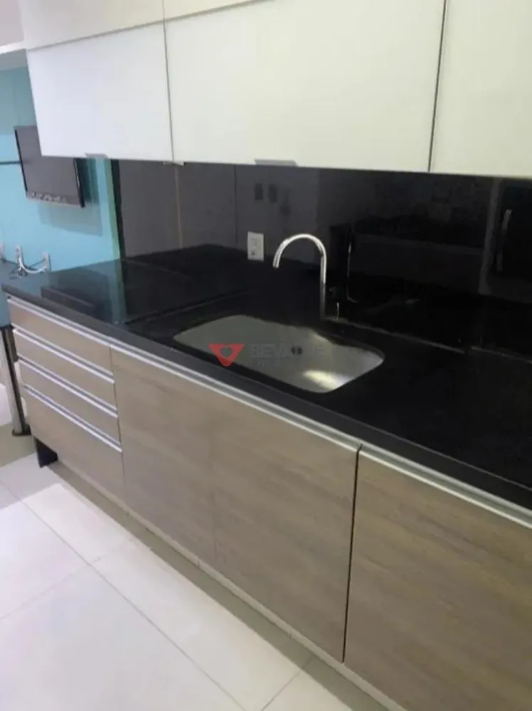 Apartamento, 3 quartos, 122 m² - Foto 17