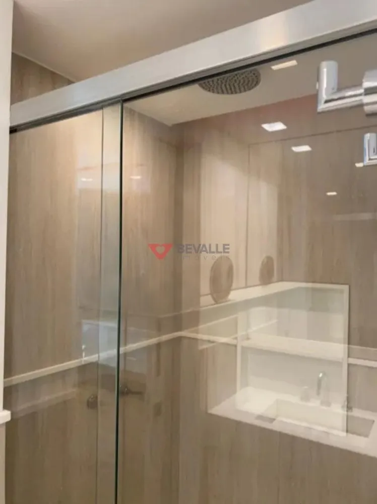 Apartamento, 3 quartos, 122 m² - Foto 20