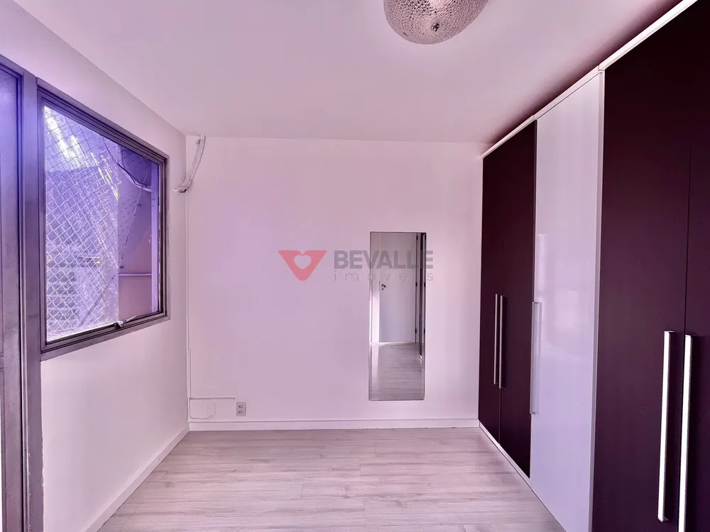 Cobertura, 3 quartos, 154 m² - Foto 14