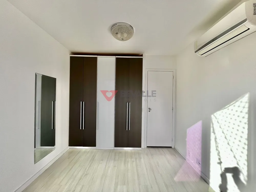 Cobertura, 3 quartos, 154 m² - Foto 12