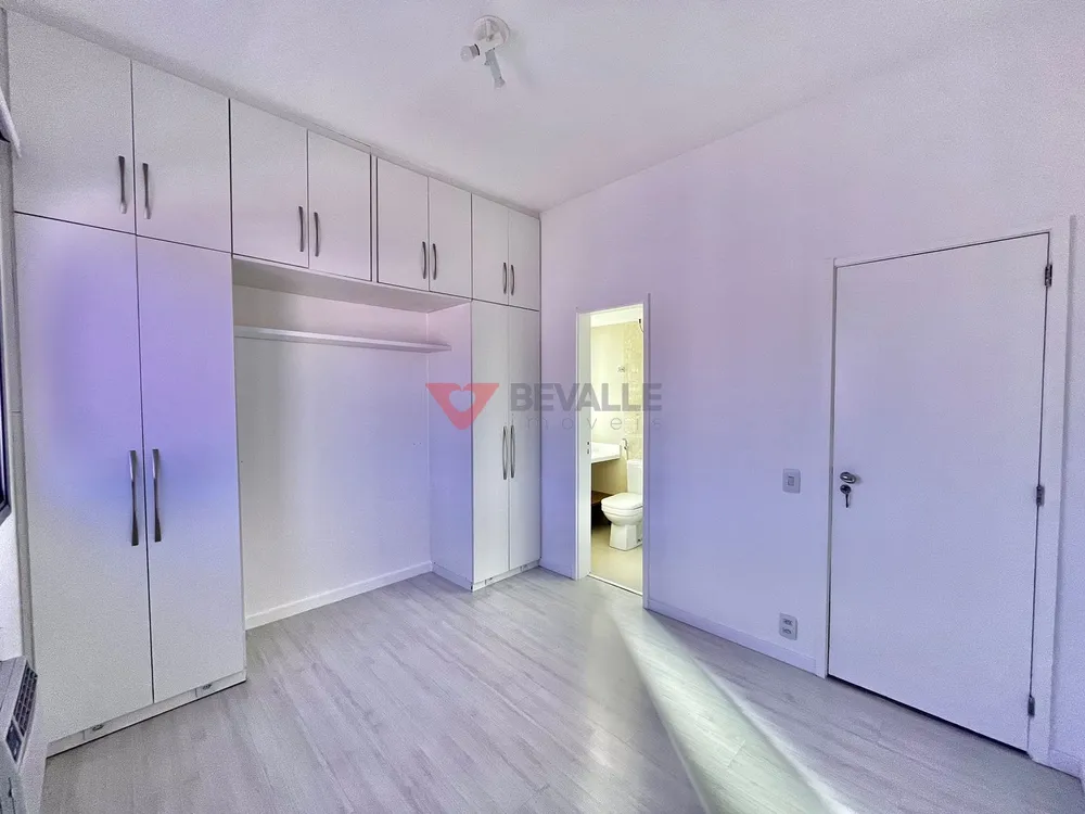 Cobertura, 3 quartos, 154 m² - Foto 21