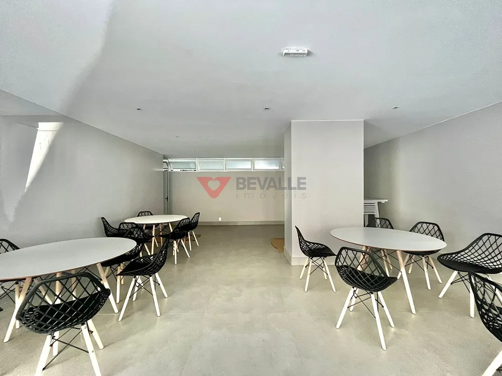Cobertura, 3 quartos, 154 m² - Foto 30