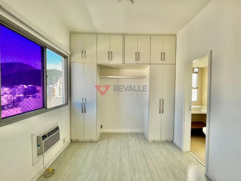 Cobertura, 3 quartos, 154 m² - Foto 20