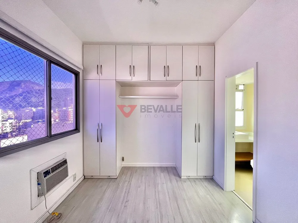Cobertura, 3 quartos, 154 m² - Foto 22