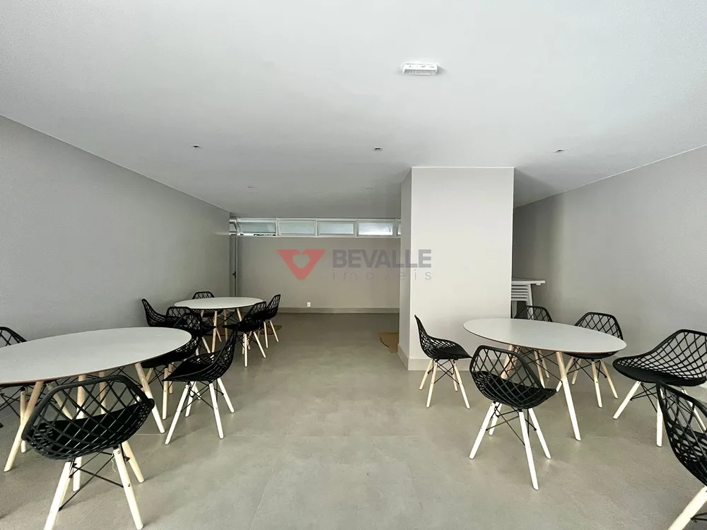 Cobertura, 3 quartos, 154 m² - Foto 31