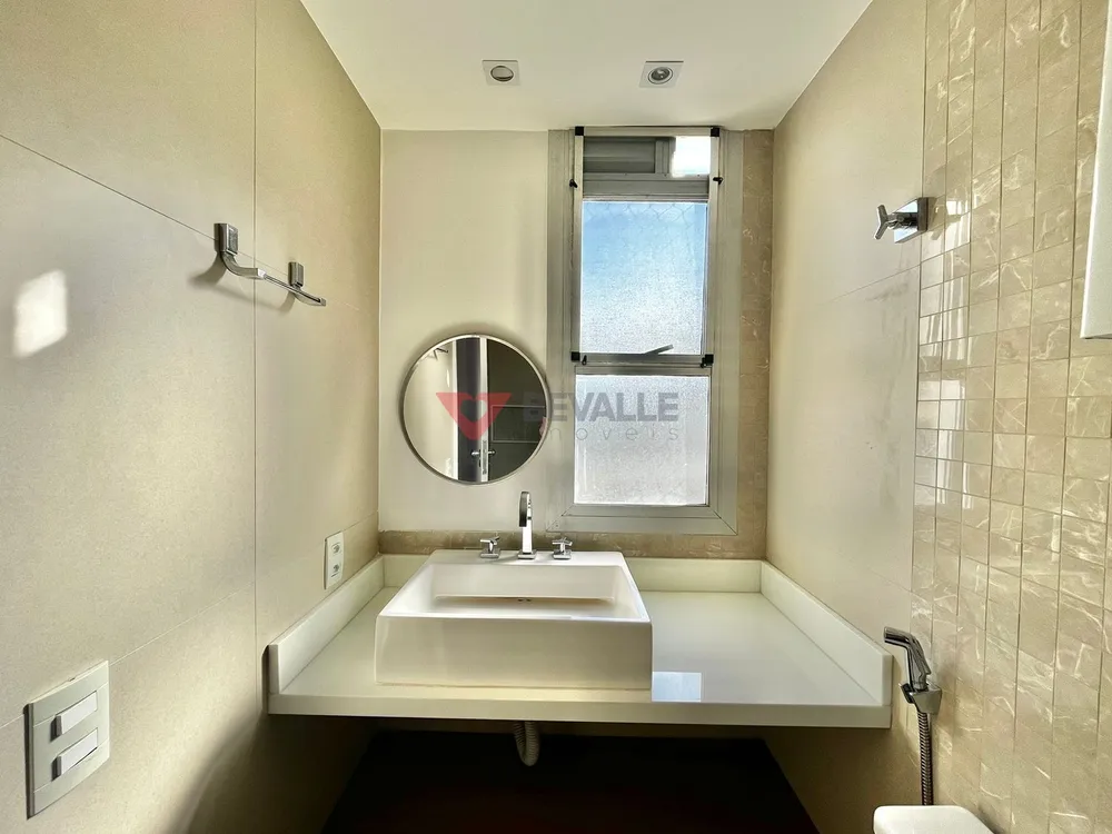 Cobertura, 3 quartos, 154 m² - Foto 16